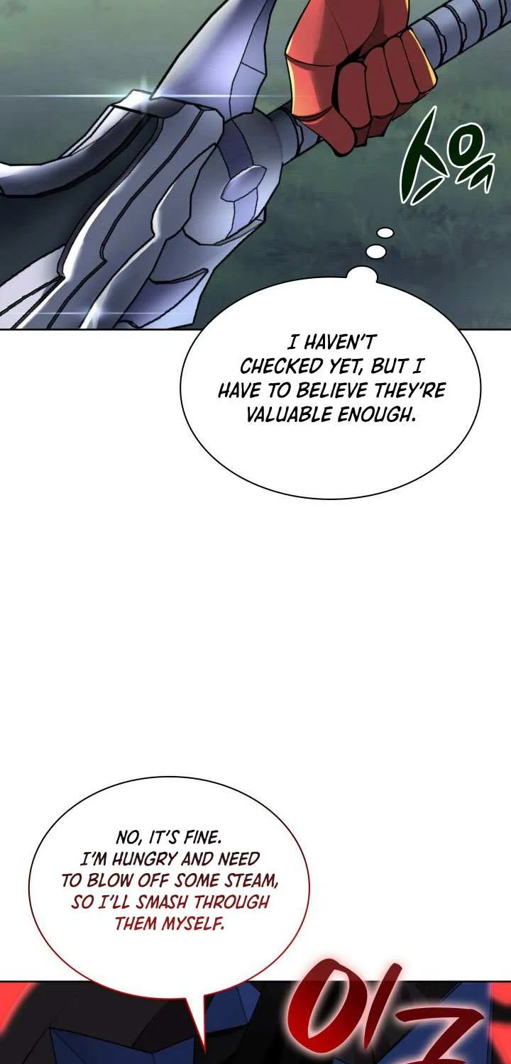 Chapter 265 — page 56
