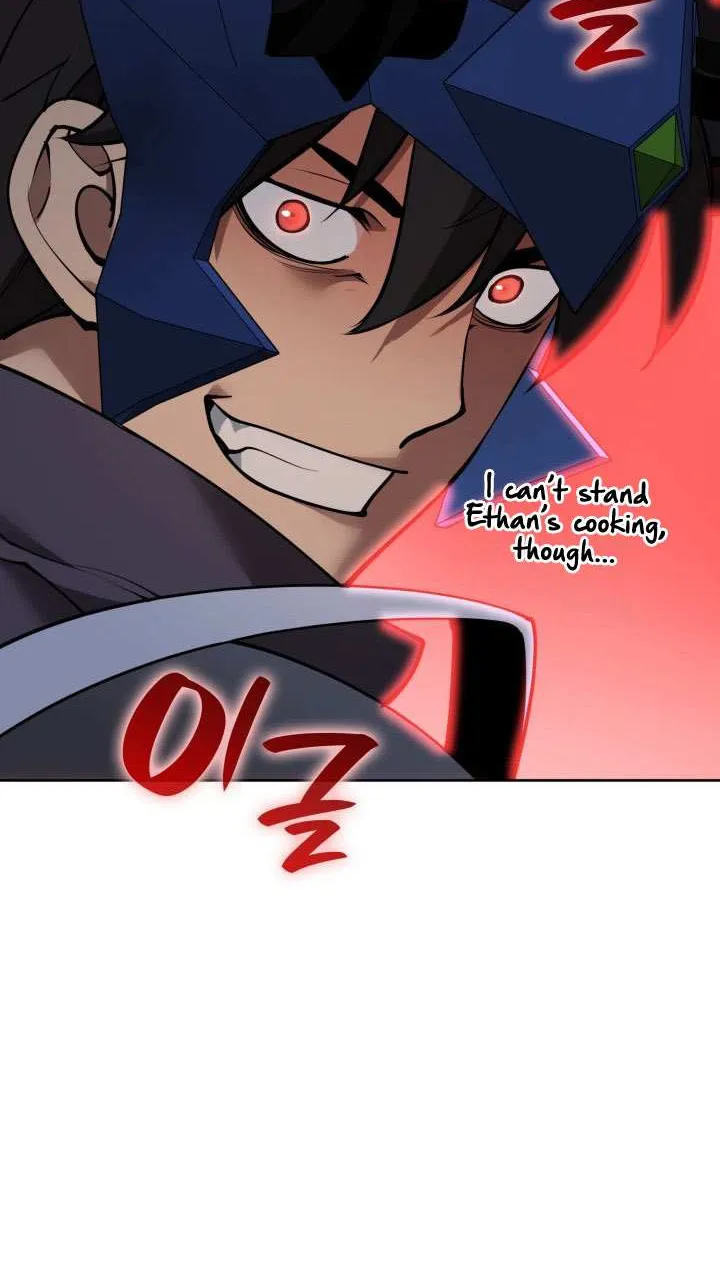 Chapter 265 — page 57