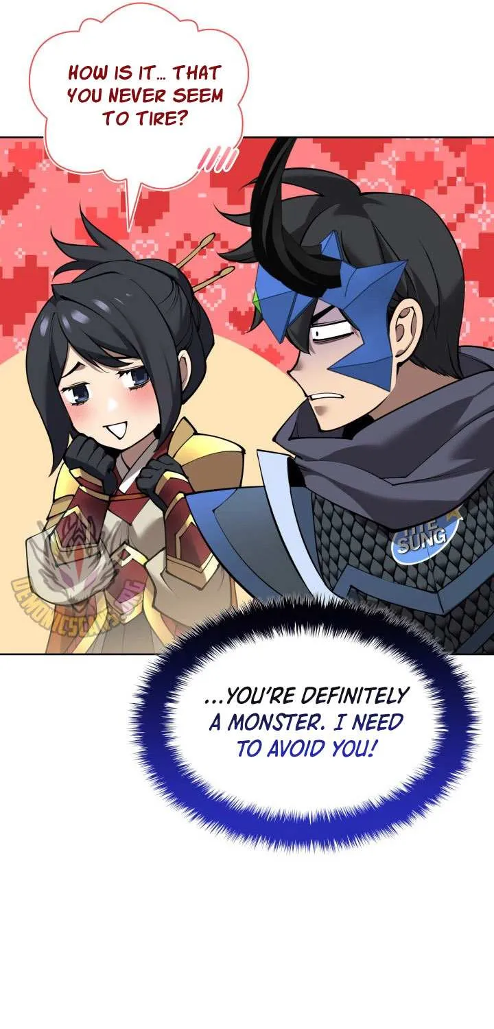 Chapter 265 — page 58