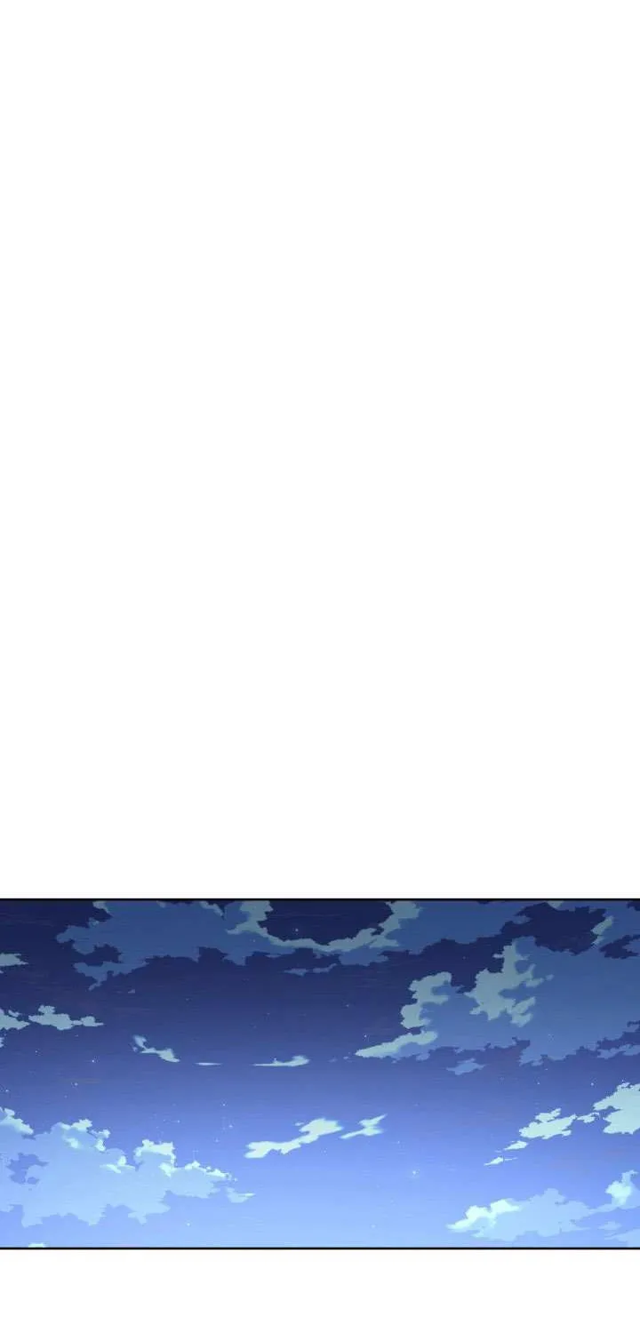 Chapter 265 — page 59