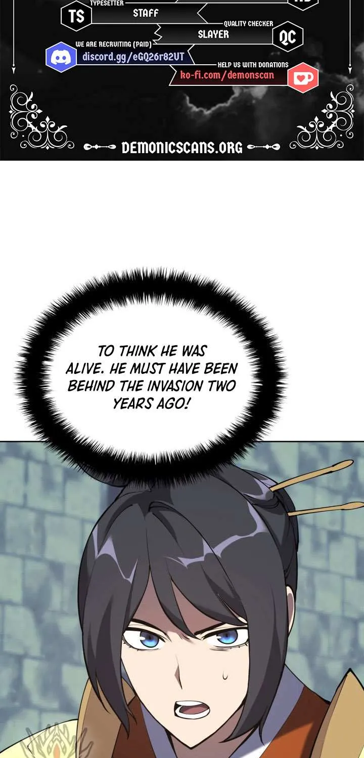 Chapter 265 — page 6