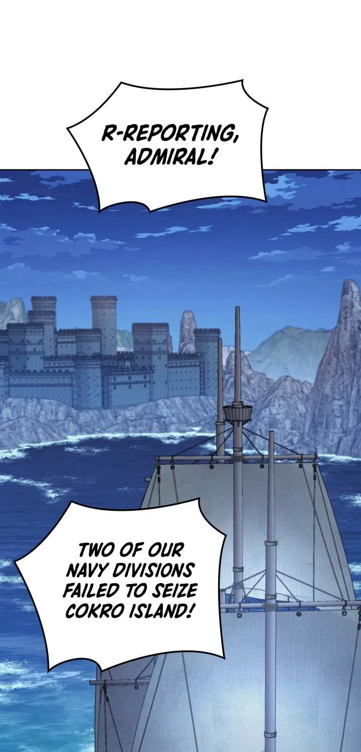 Chapter 265 — page 60