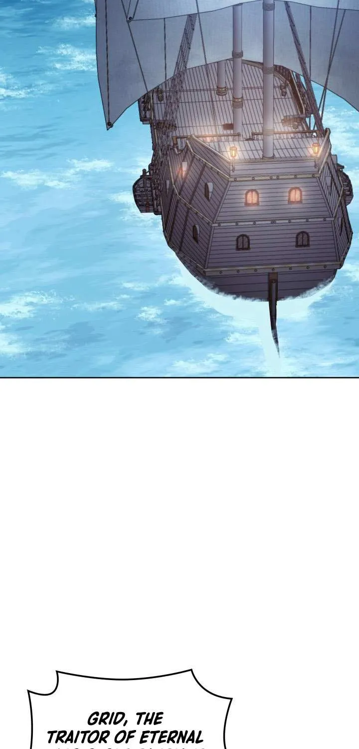 Chapter 265 — page 61