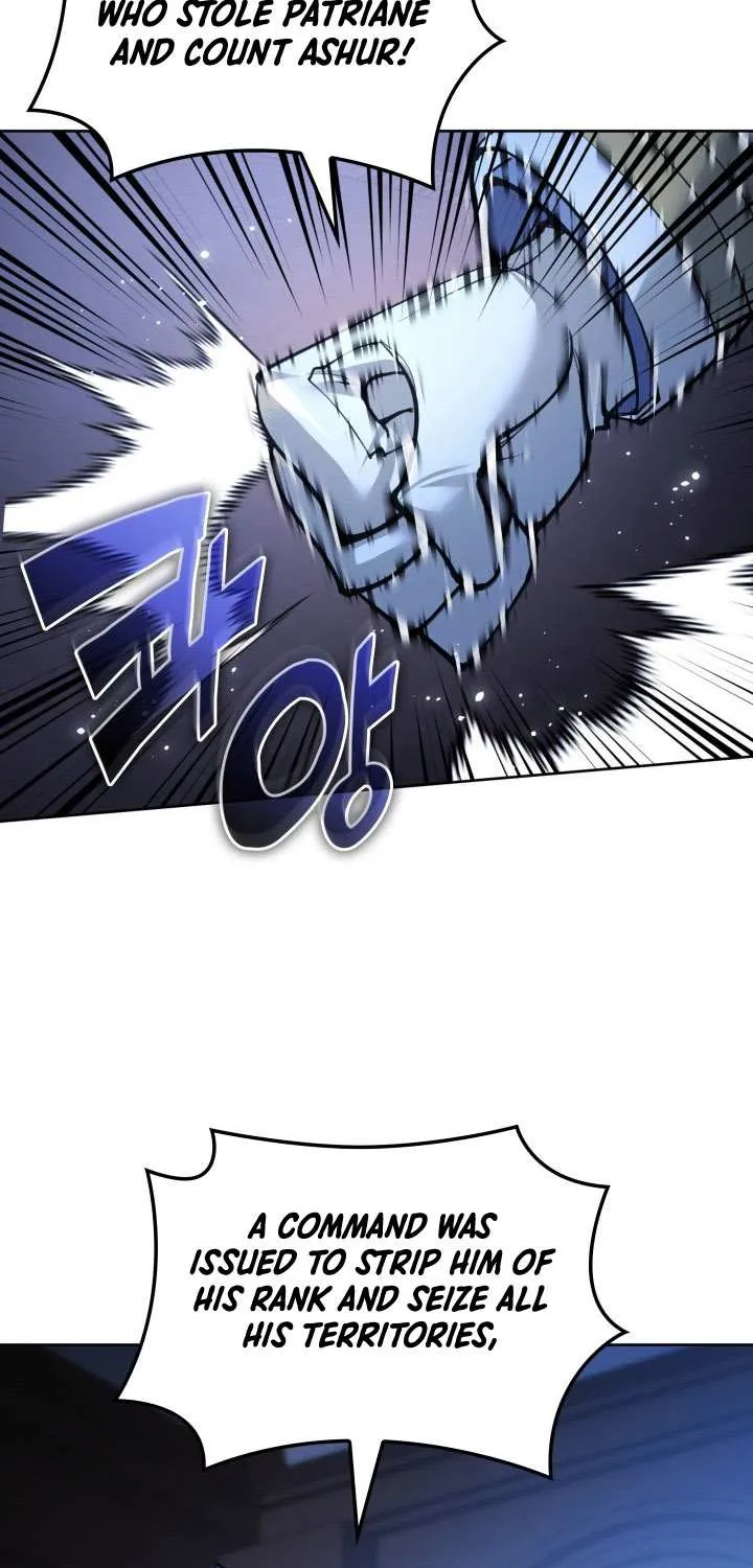 Chapter 265 — page 62