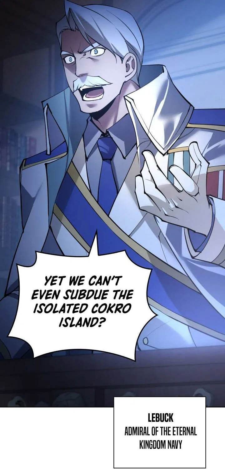 Chapter 265 — page 63