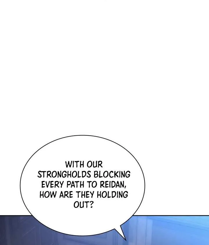 Chapter 265 — page 64