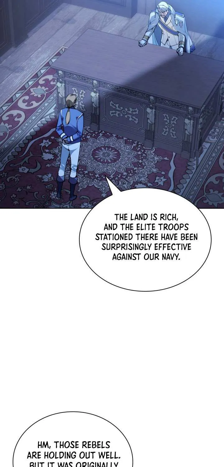 Chapter 265 — page 65