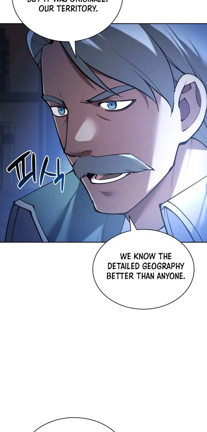 Chapter 265 — page 66