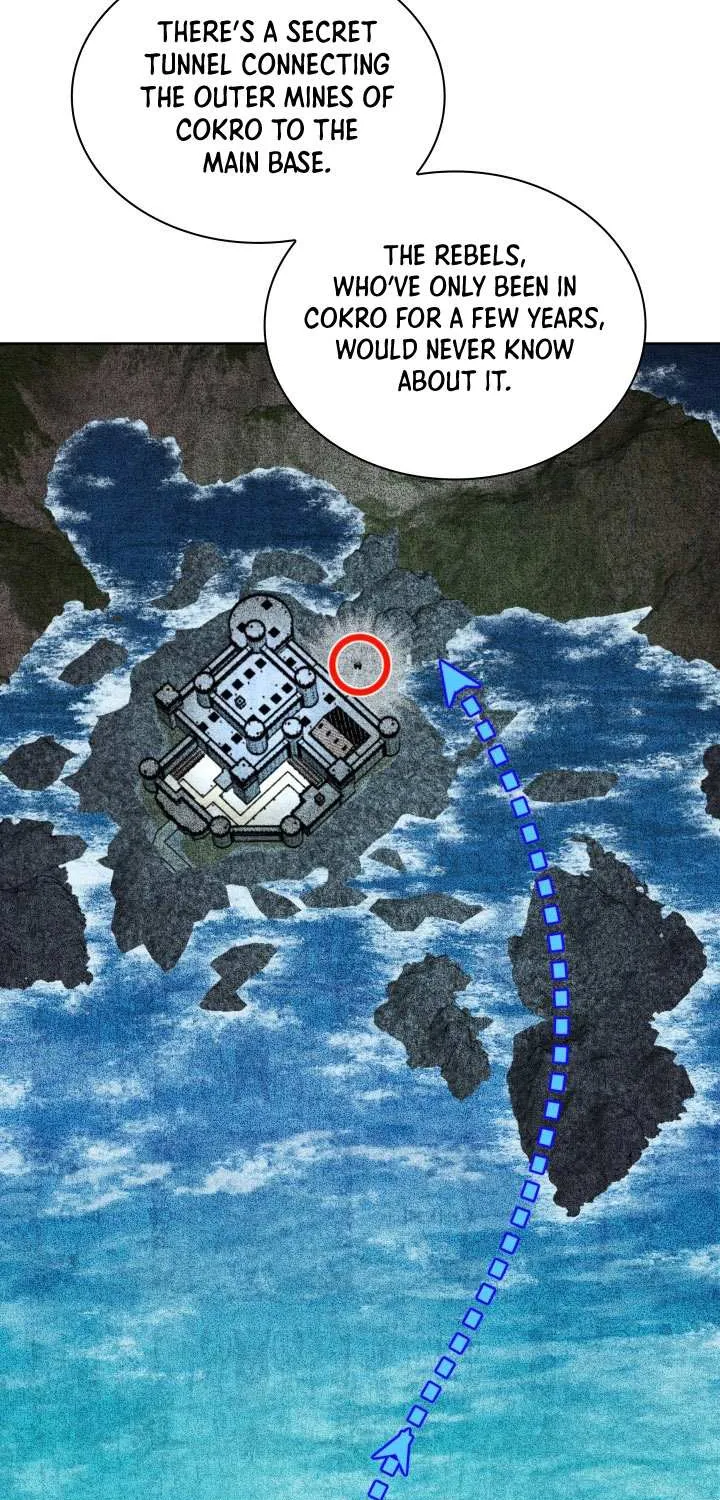 Chapter 265 — page 67