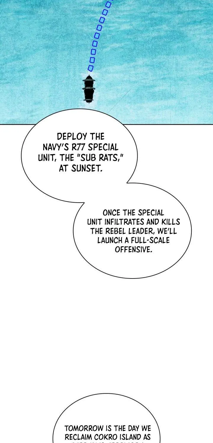 Chapter 265 — page 68