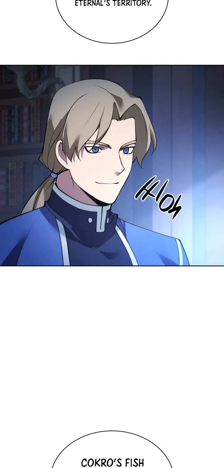 Chapter 265 — page 69