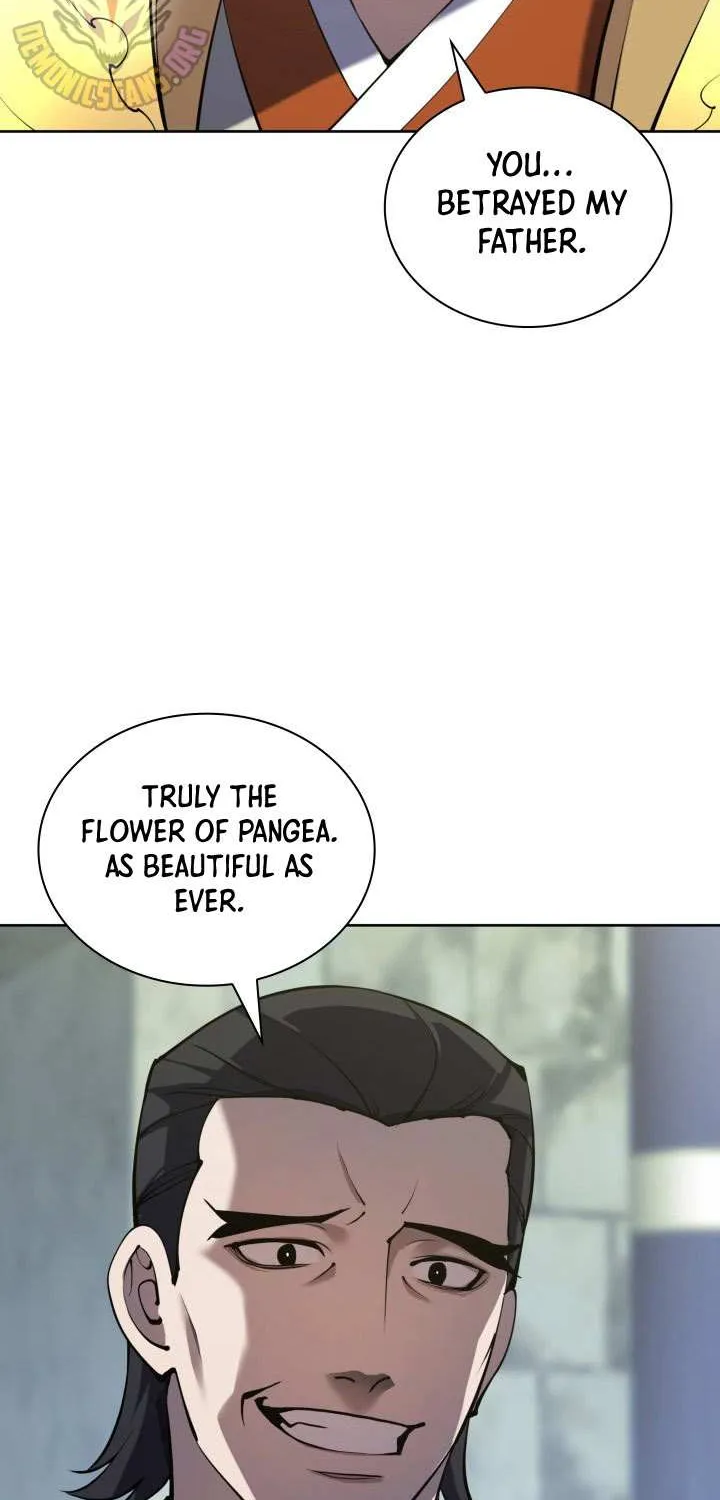 Chapter 265 — page 7