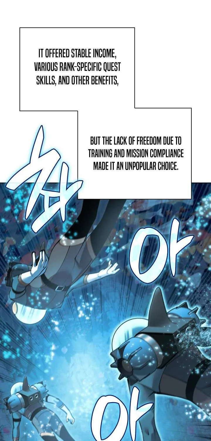 Chapter 265 — page 73