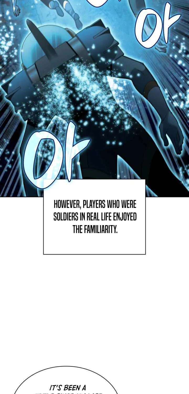 Chapter 265 — page 74