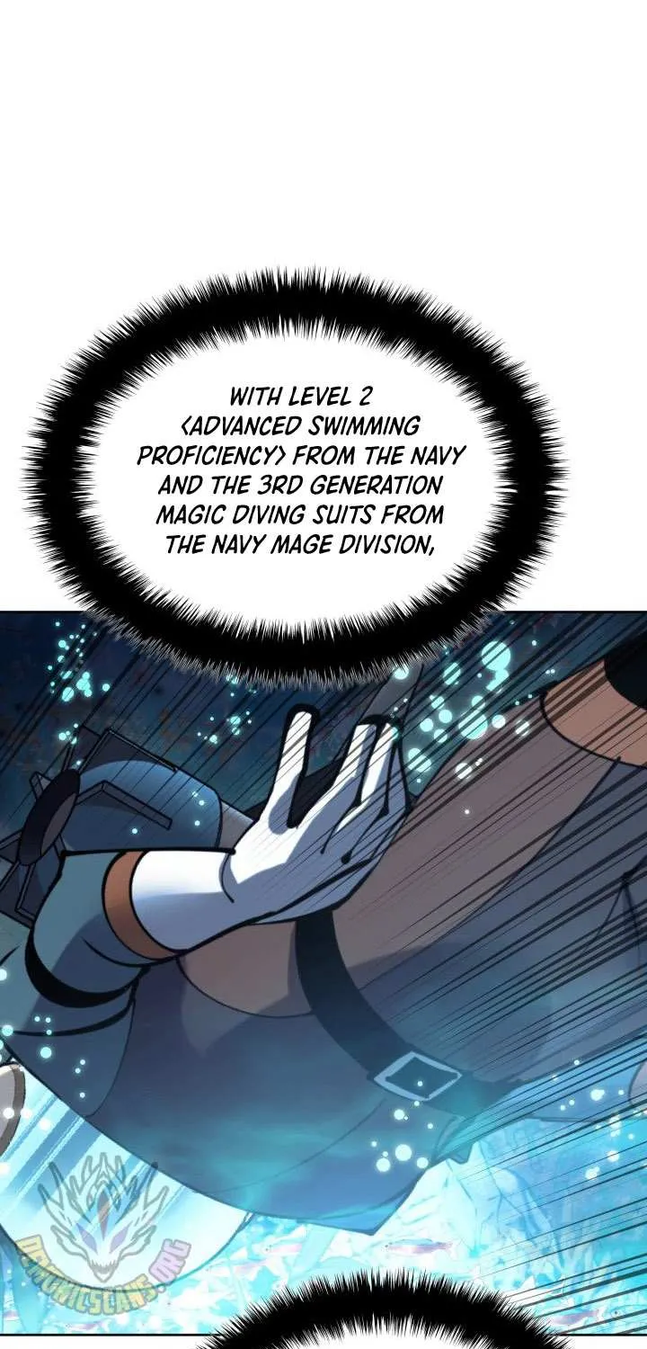 Chapter 265 — page 76