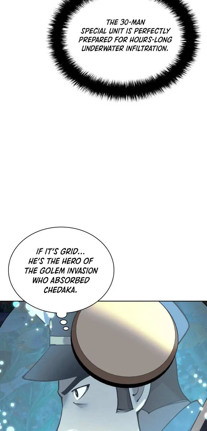 Chapter 265 — page 77