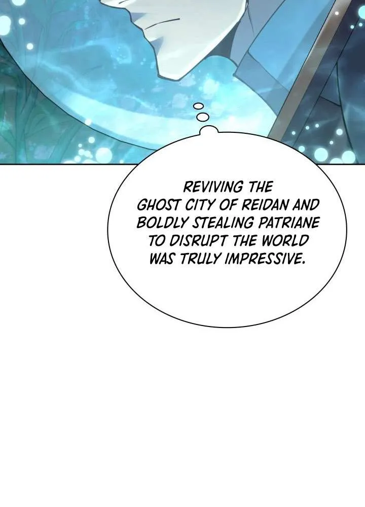 Chapter 265 — page 78
