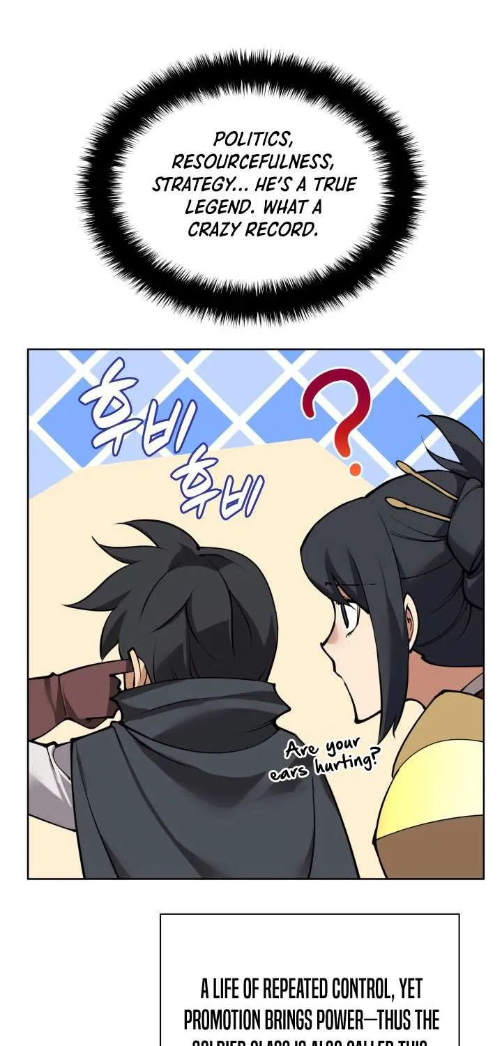 Chapter 265 — page 79
