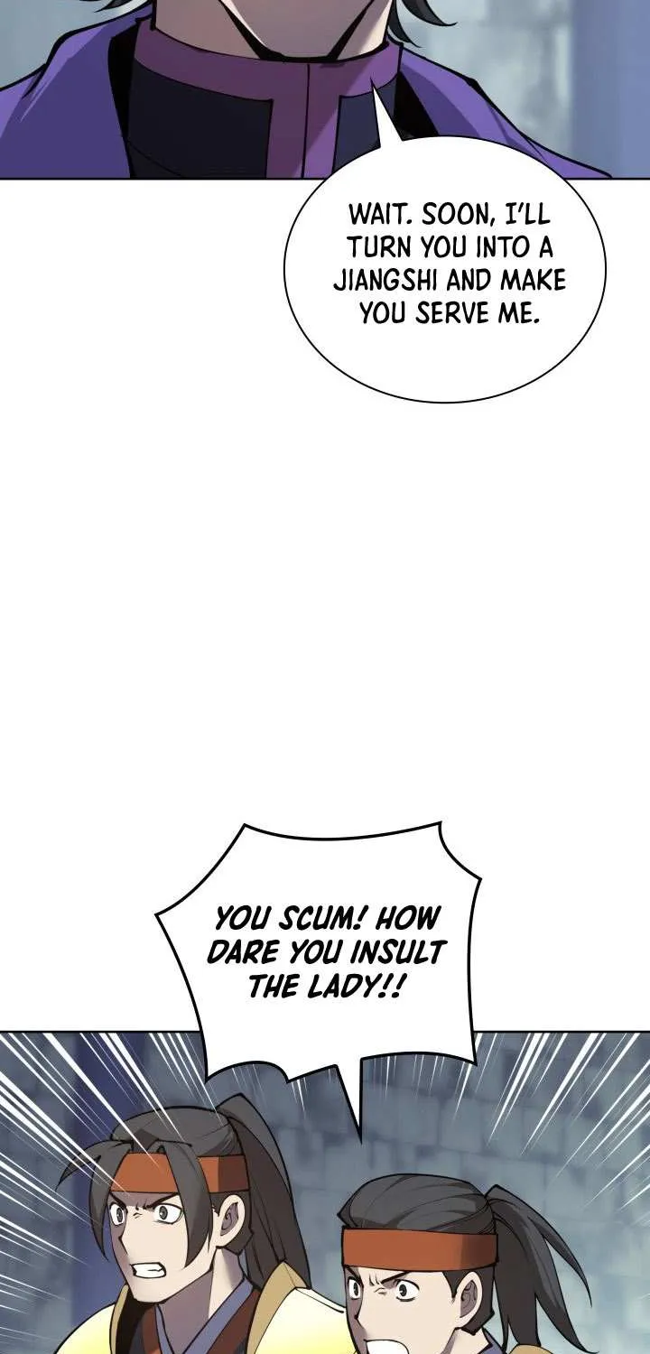 Chapter 265 — page 8