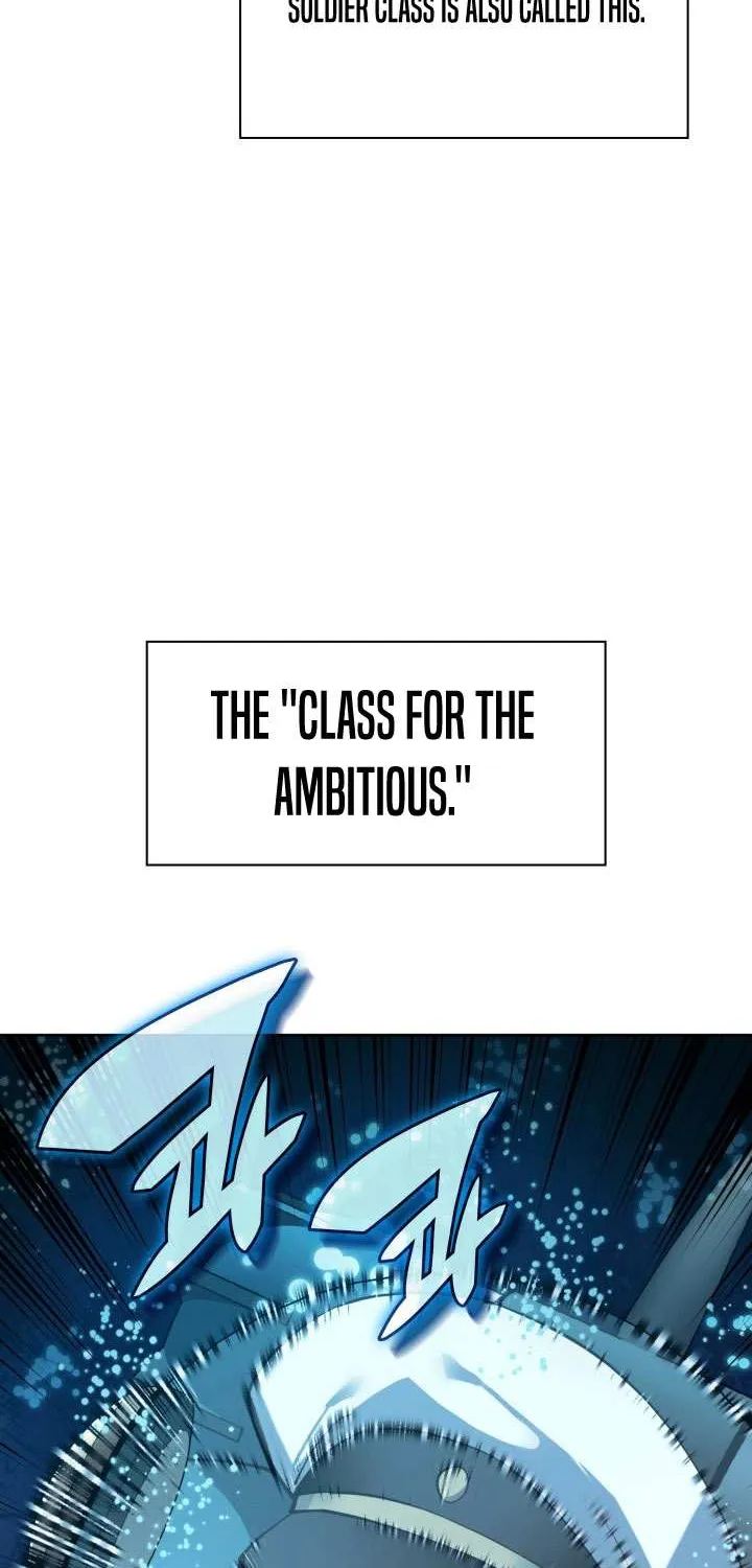 Chapter 265 — page 80