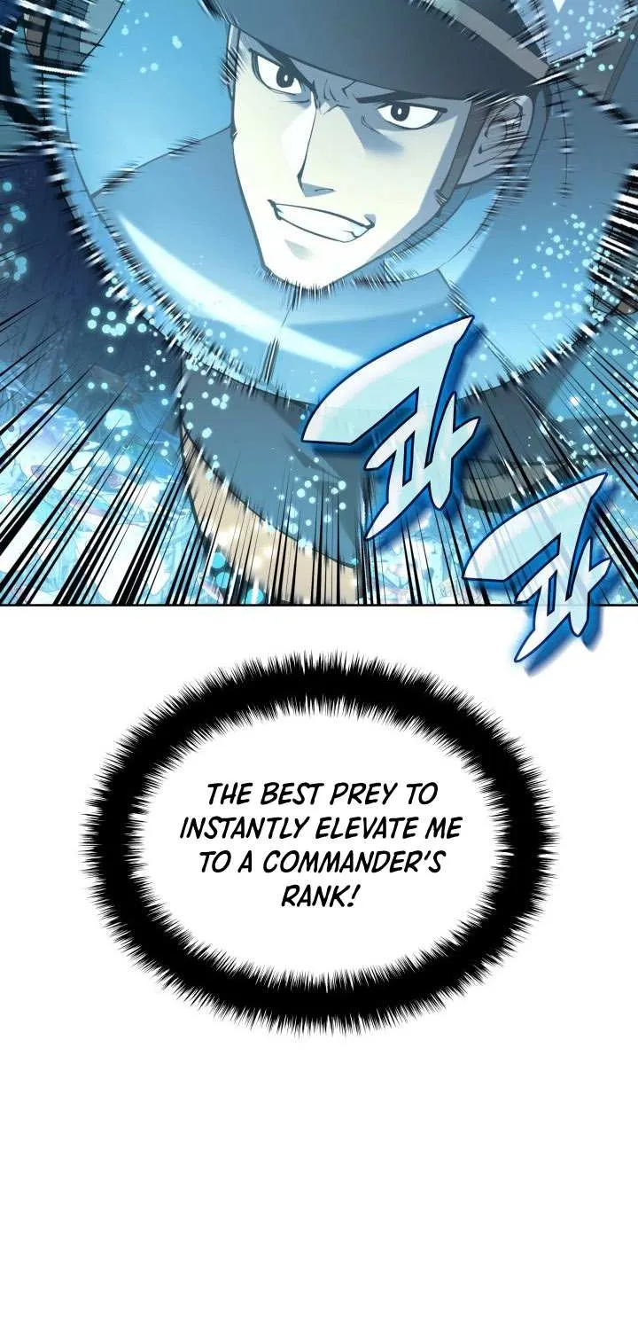 Chapter 265 — page 81