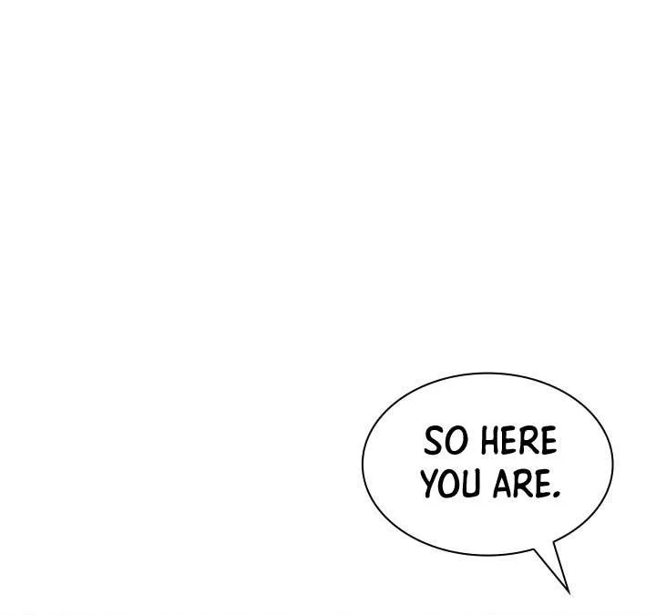 Chapter 265 — page 85