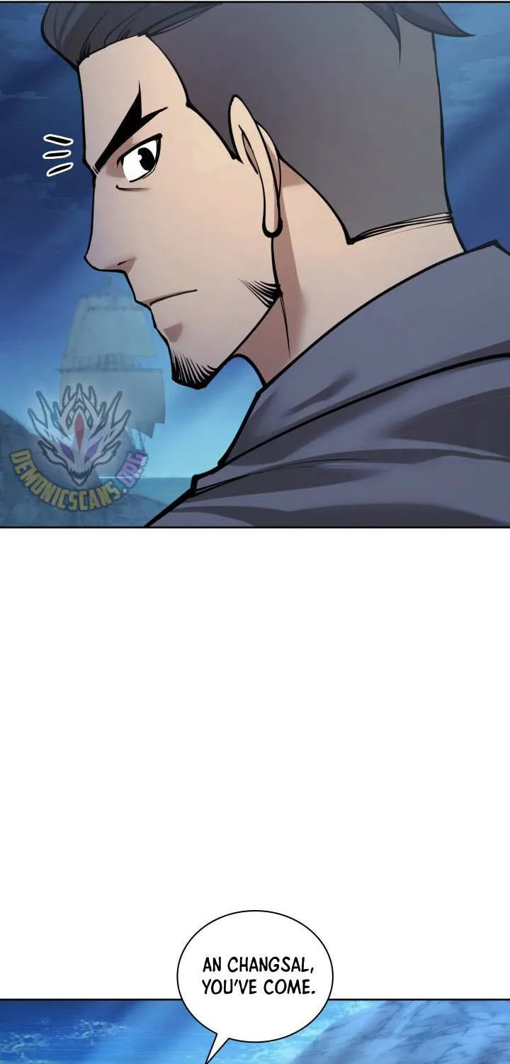 Chapter 265 — page 86