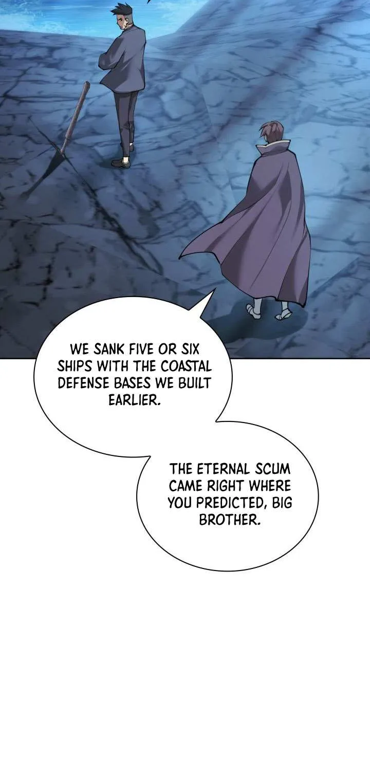 Chapter 265 — page 87