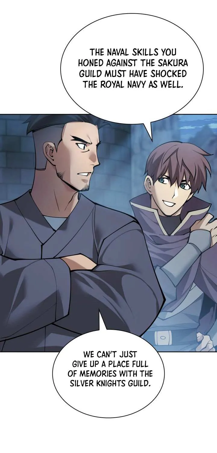 Chapter 265 — page 88