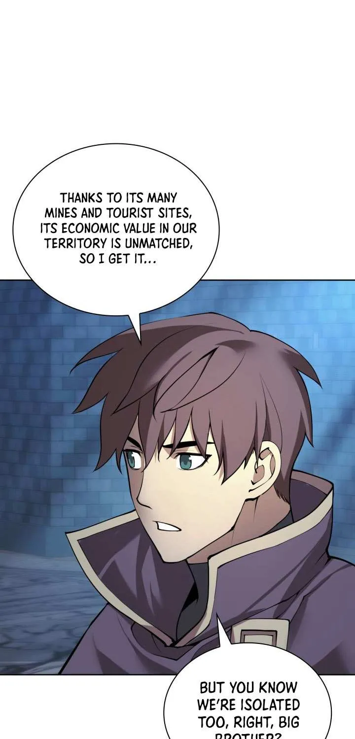 Chapter 265 — page 89