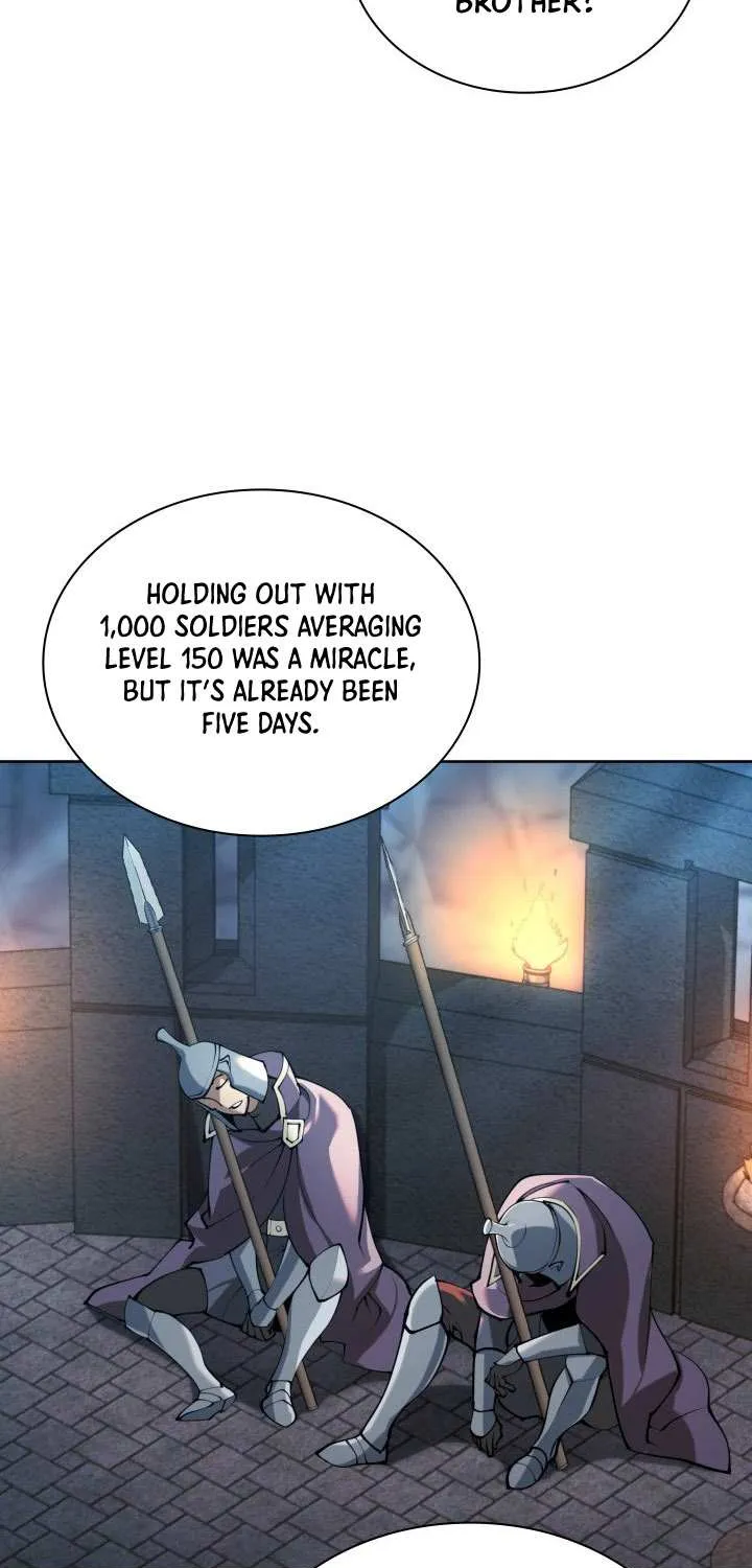 Chapter 265 — page 90