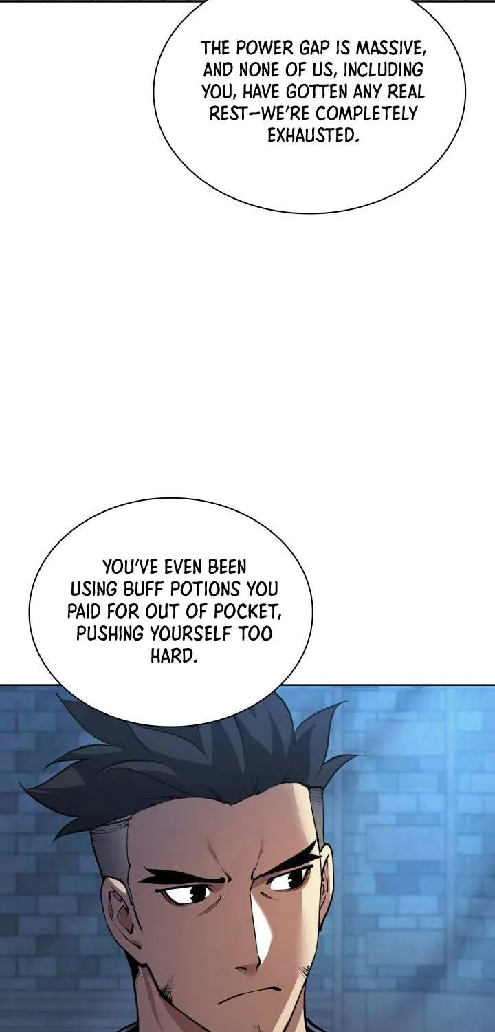 Chapter 265 — page 91