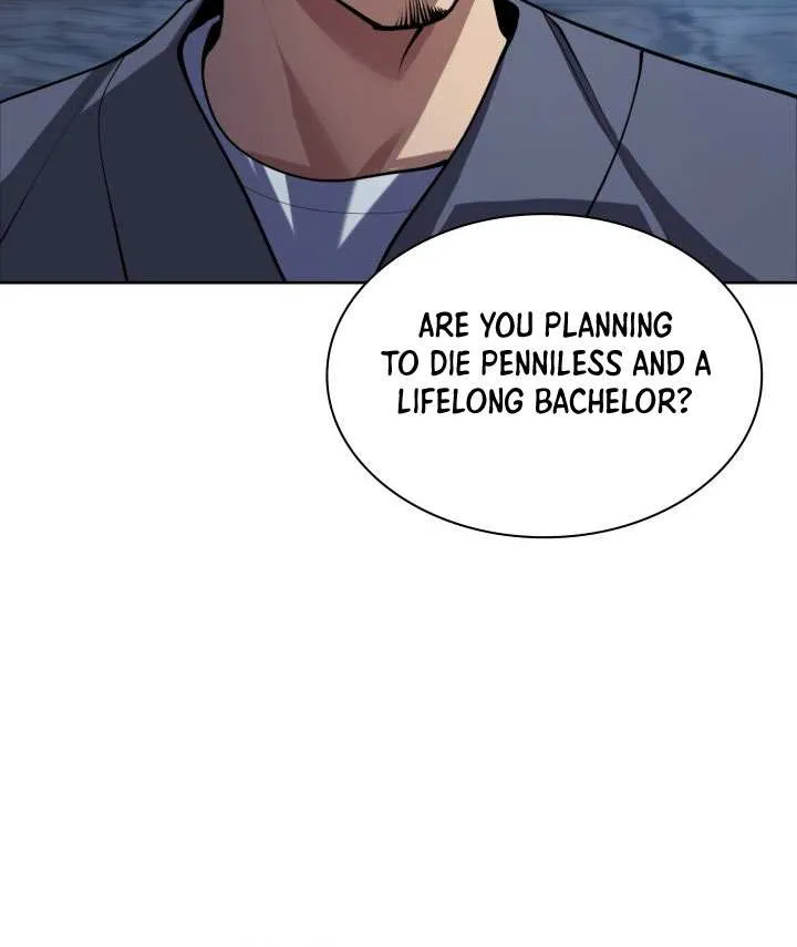 Chapter 265 — page 92