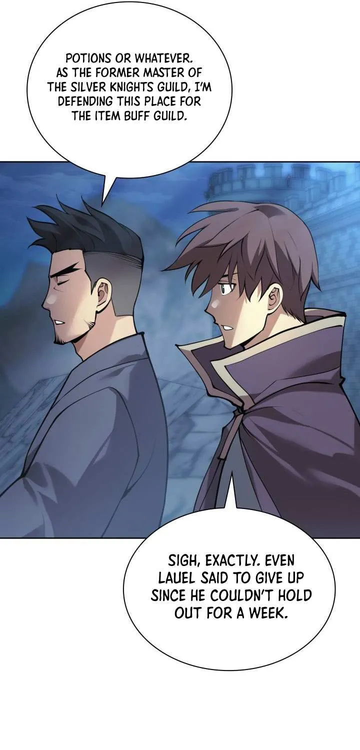 Chapter 265 — page 93