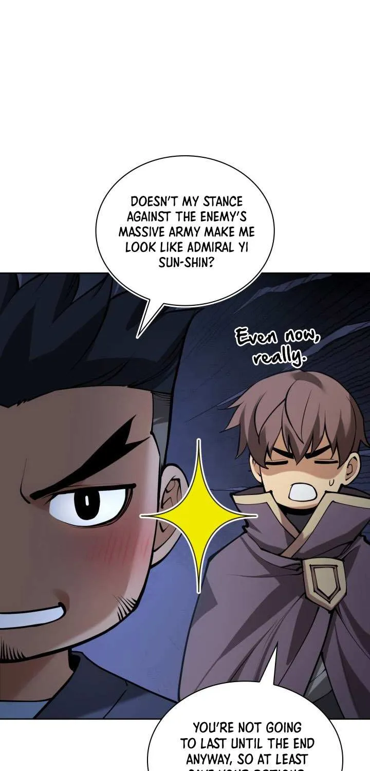 Chapter 265 — page 94