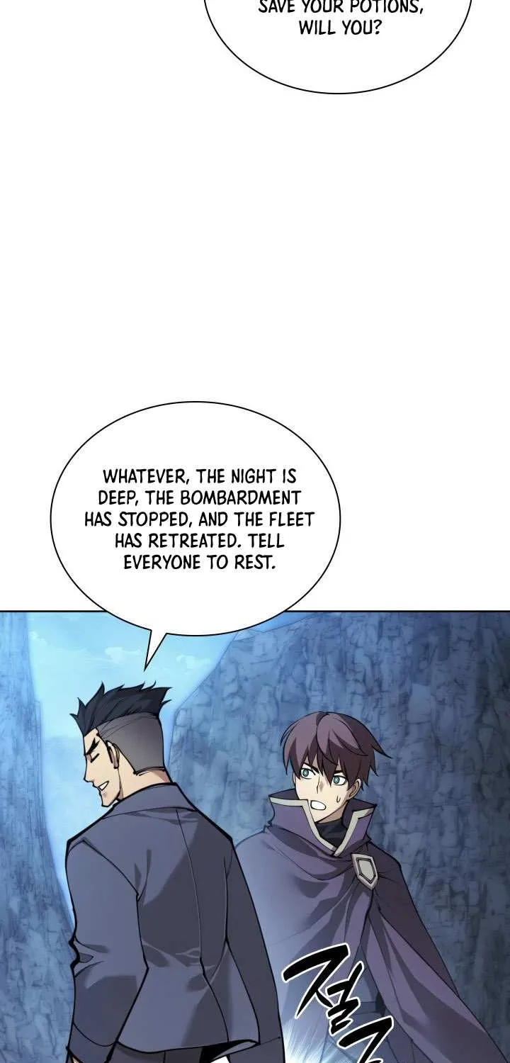 Chapter 265 — page 95