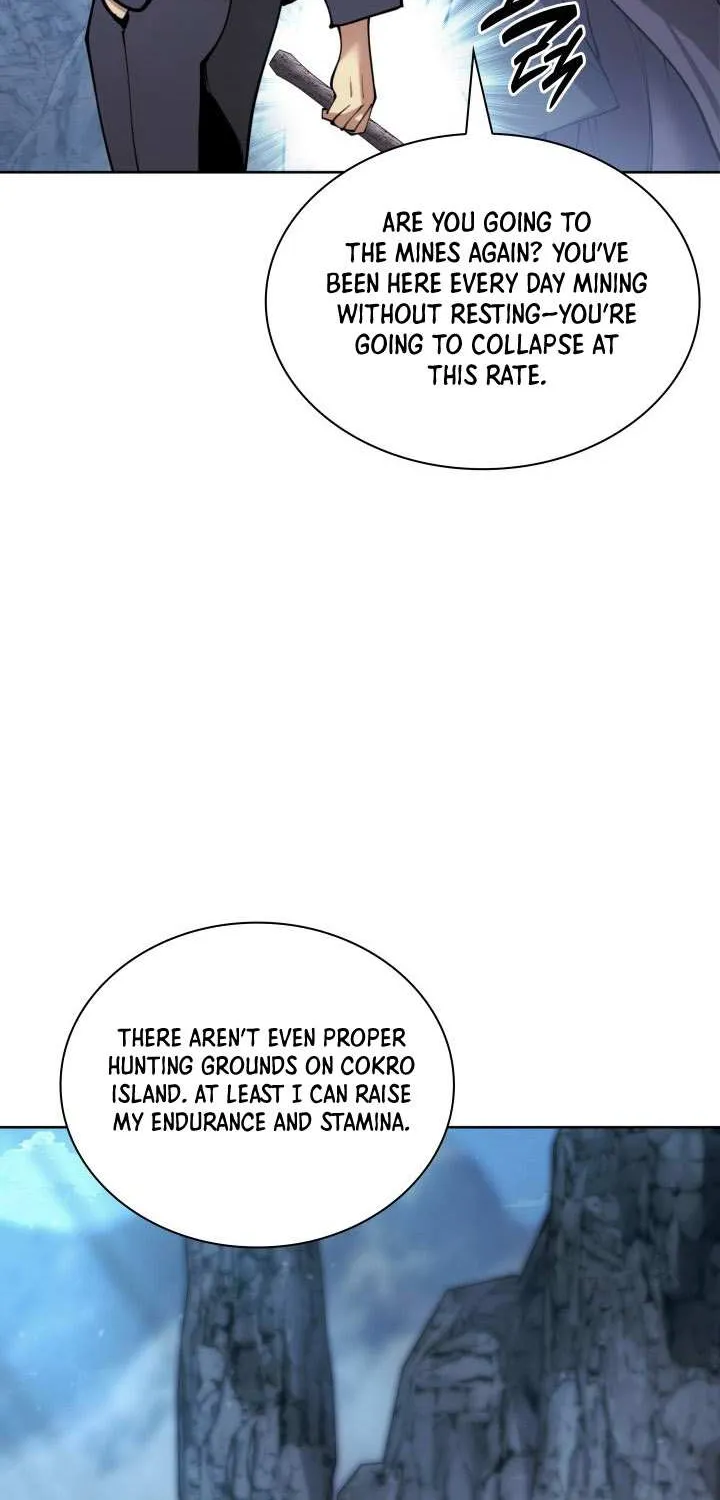 Chapter 265 — page 96