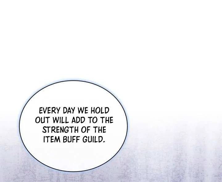 Chapter 265 — page 99