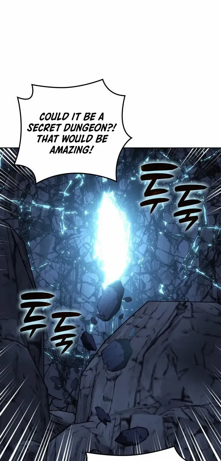 Chapter 266 — page 10