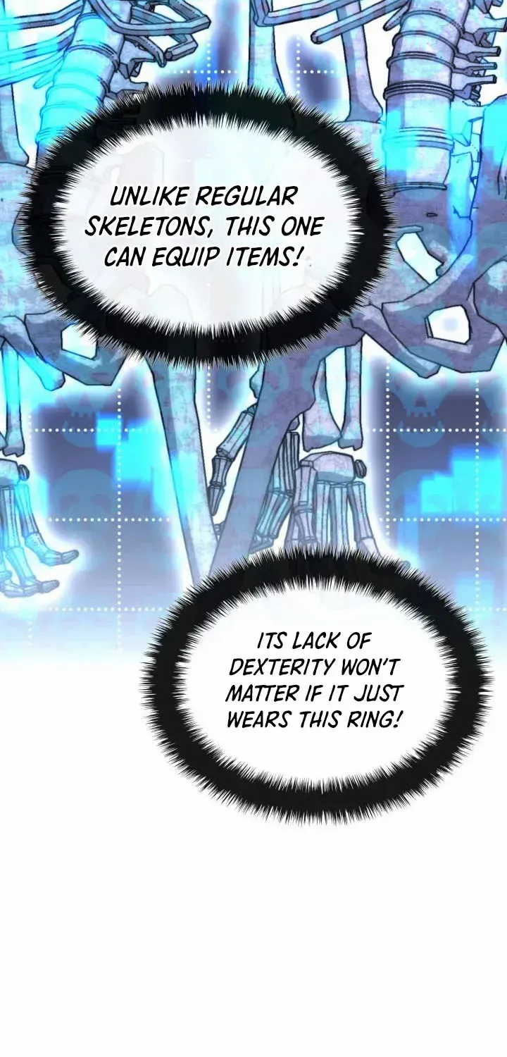 Chapter 266 — page 100