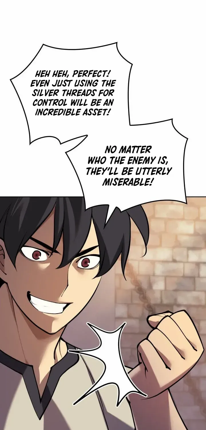 Chapter 266 — page 101