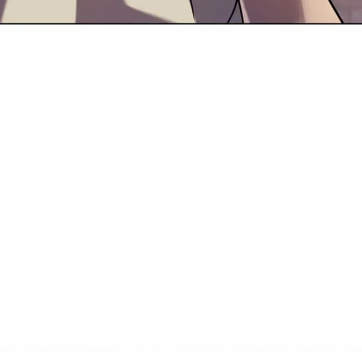 Chapter 266 — page 102