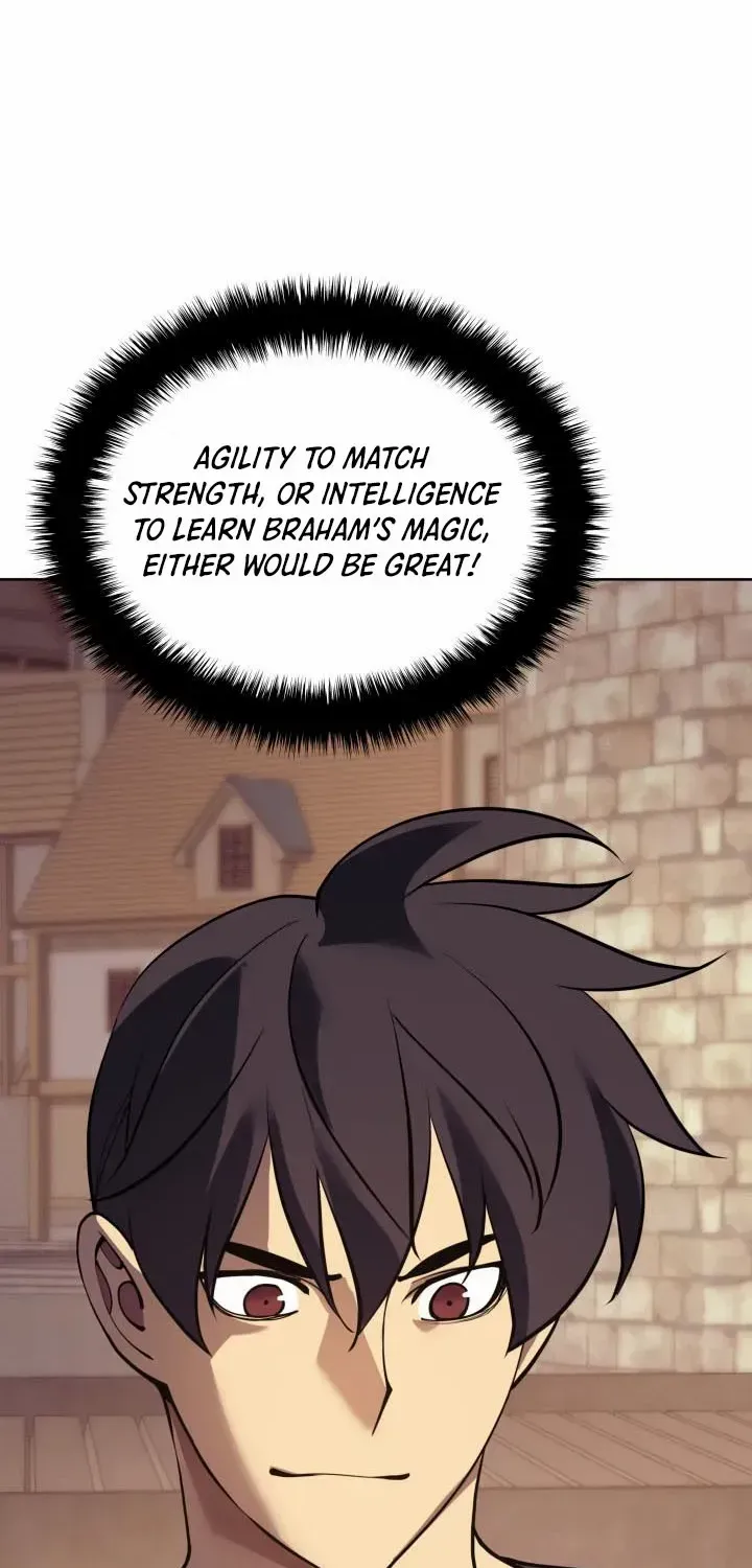Chapter 266 — page 104