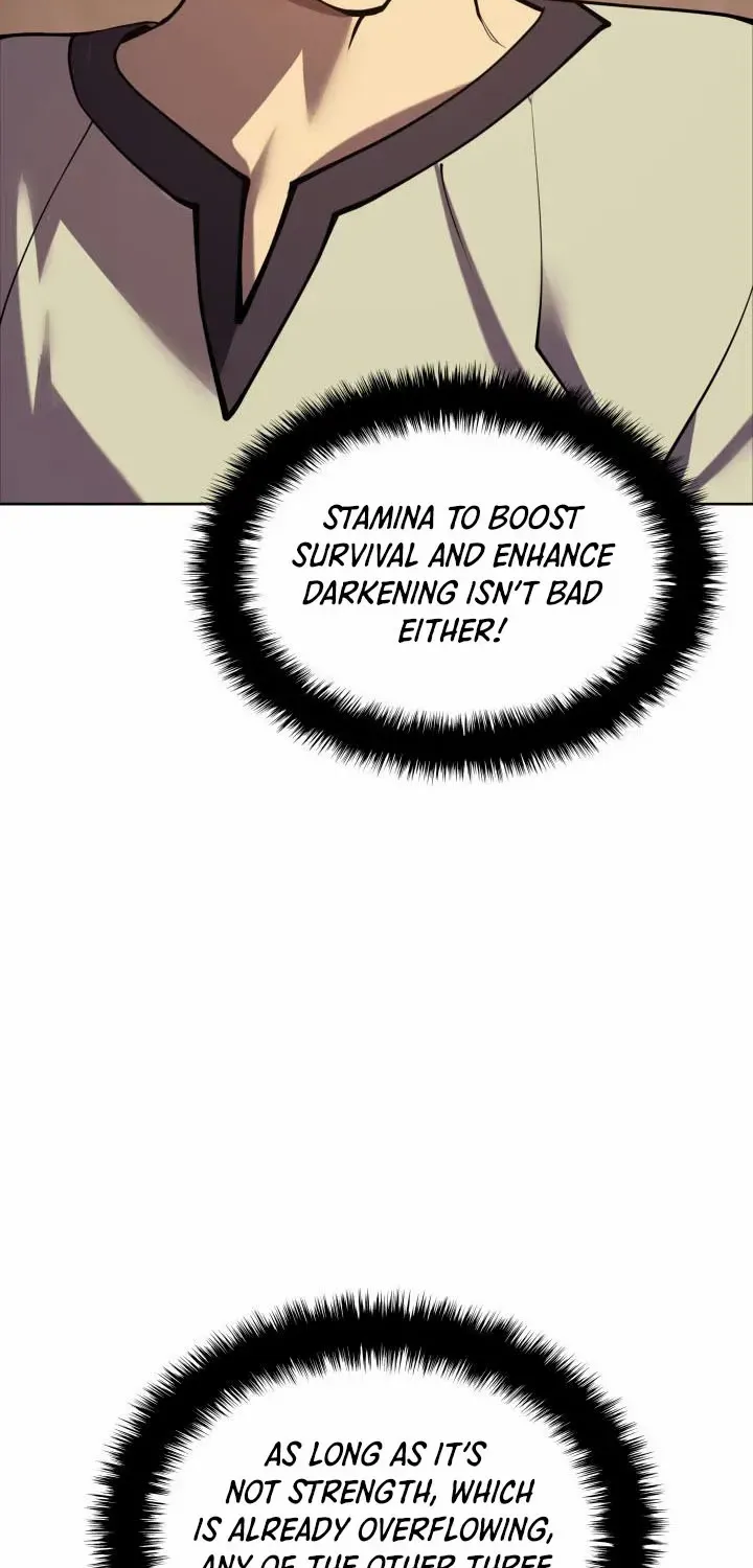 Chapter 266 — page 105