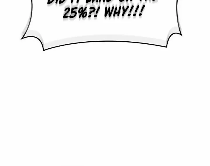 Chapter 266 — page 109