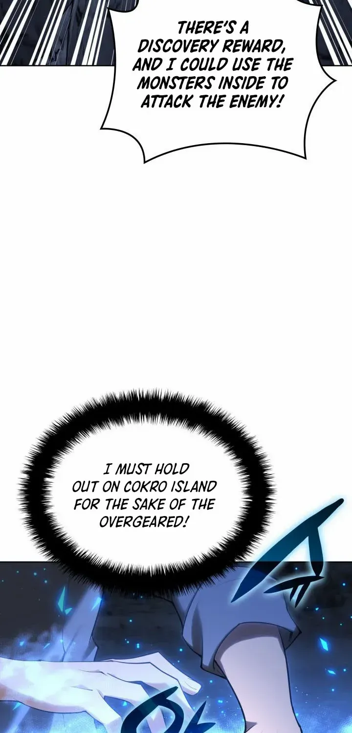 Chapter 266 — page 11