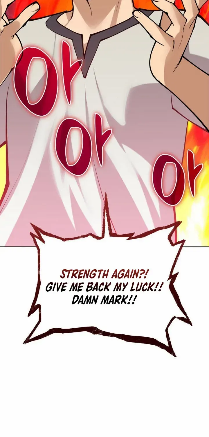 Chapter 266 — page 121