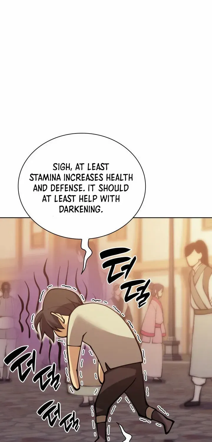 Chapter 266 — page 126