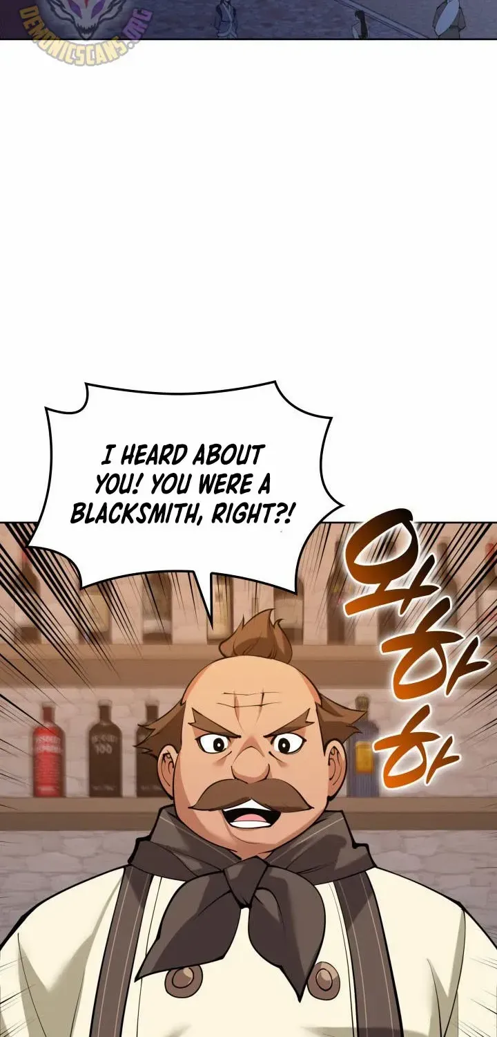 Chapter 266 — page 129