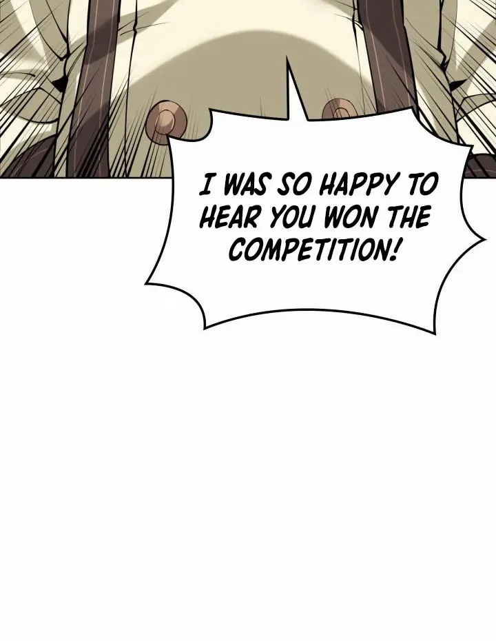 Chapter 266 — page 130